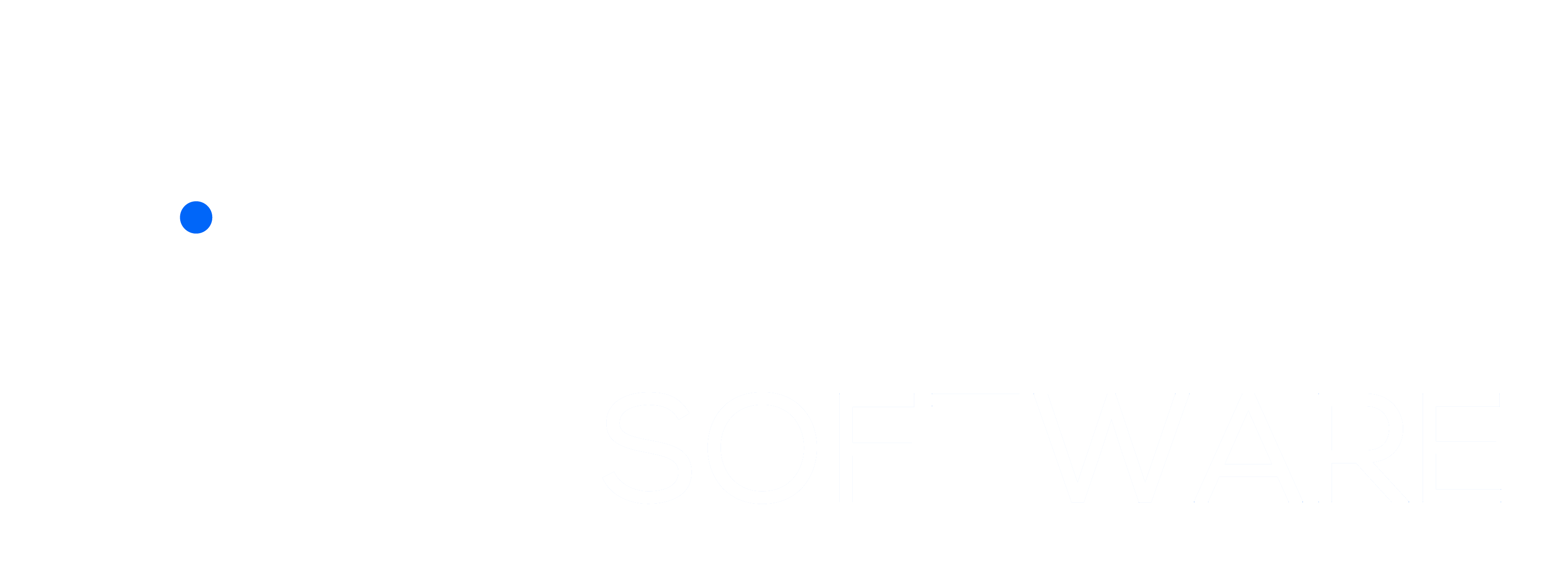Oliphant Software